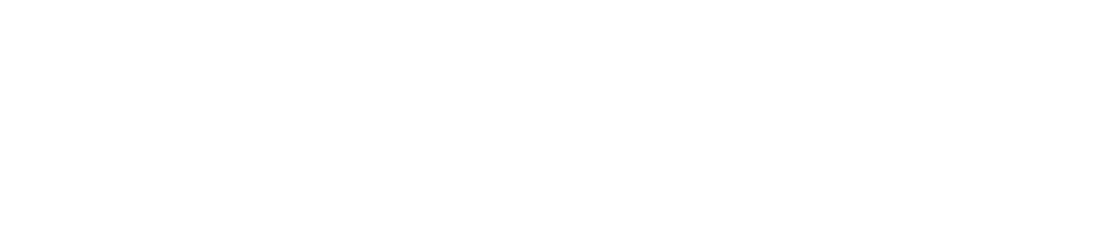 W Coffee Stand