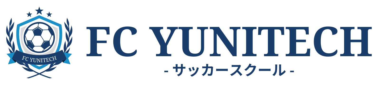 FC YUNITECH