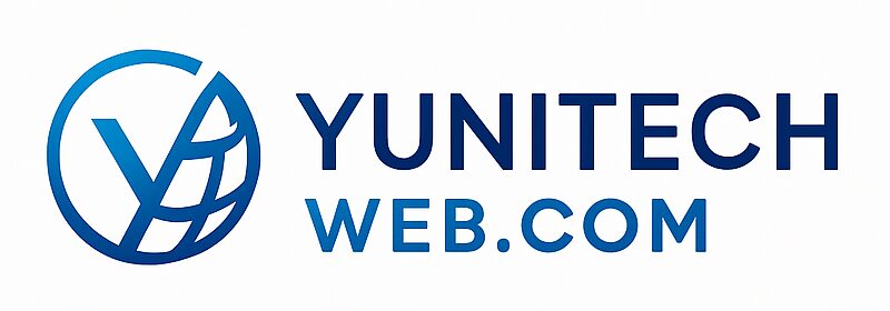 YUNITECH WEB -ユナイテック ウェブ-
