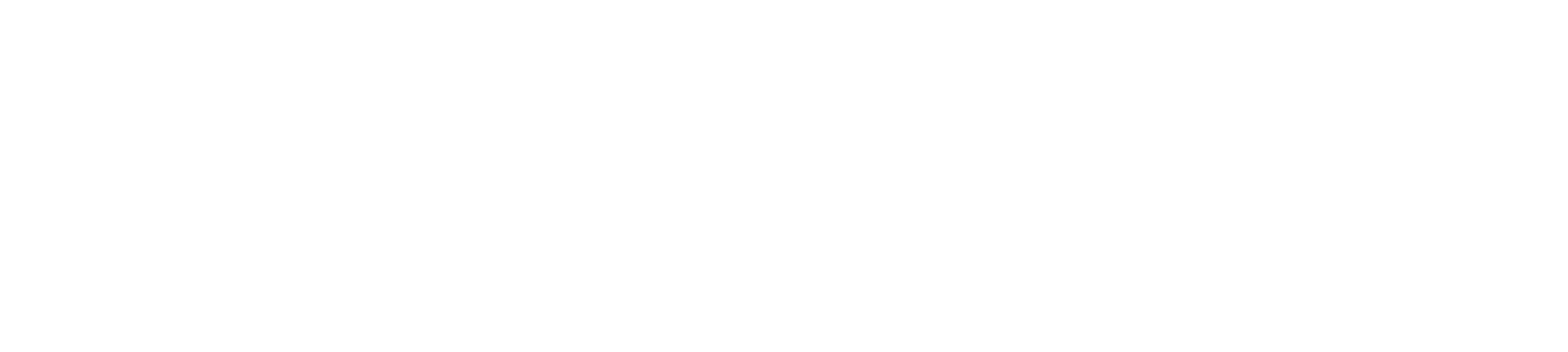 エステサロン『Lueur』